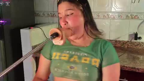 velvet_rosee_ online show from 08-09-26, 12:43