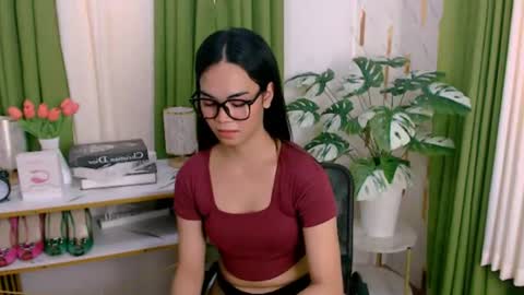Snapshot of velvet_seductionprincess chatting on 07-06-26, 05:15 Velvet online show from 07-06-26, 05:15