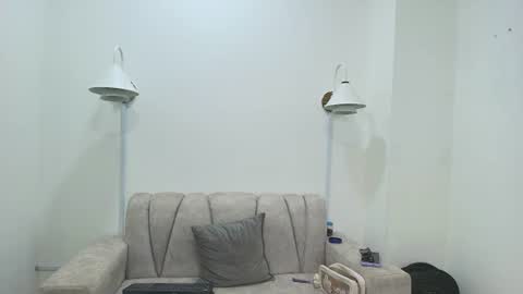 velvet_sex23 online show from 06-21-26, 04:15