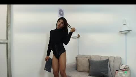 velvet_sex23 online show from 07-16-26, 04:18