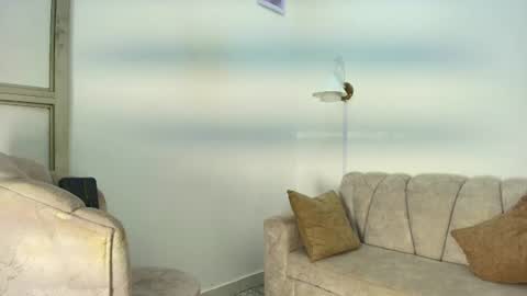 velvet_sex23 online show from 07-31-26, 04:23