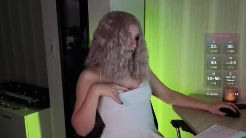 Snapshot of velvet_siren chatting on 10-25-25, 07:38 Violet online show from 10-25-25, 07:38