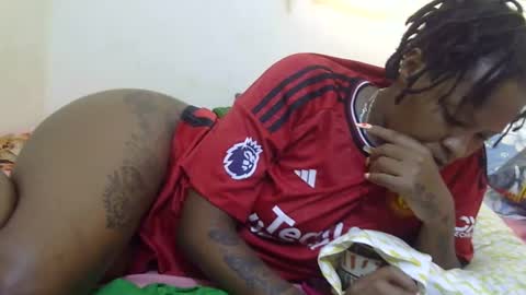 velvet online show from 02-02-25, 12:46