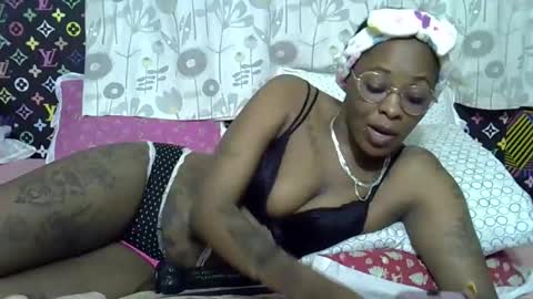 velvet online show from 09-10-25, 09:15