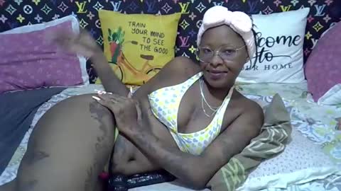 velvet online show from 01-09-26, 05:32