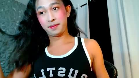 velvet_tracey online show from 07-26-26, 12:30