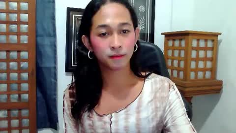 velvet_tracey online show from 07-28-26, 11:17