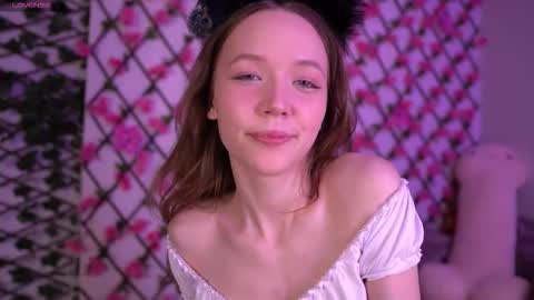 Polly online show from 11-06-25, 06:20