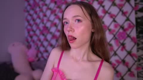 Polly online show from 11-10-25, 06:18