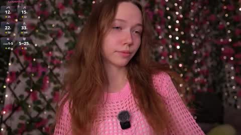 Polly online show from 12-21-25, 06:04