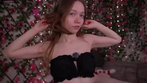 Polly online show from 01-14-26, 06:13