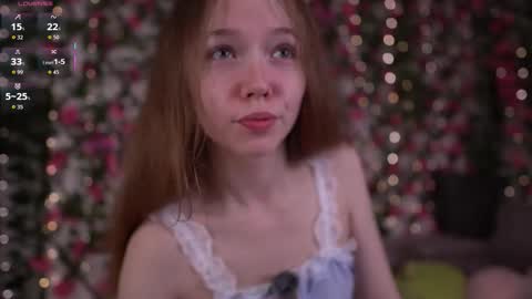 Polly online show from 02-17-26, 06:14