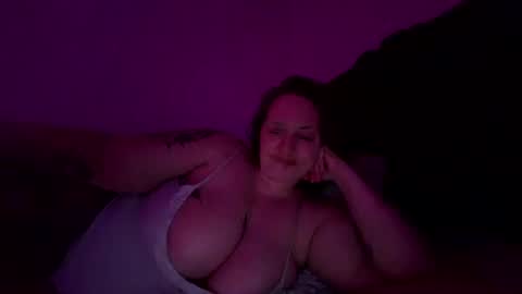 velvet_vixen777 online show from 07-31-26, 03:17