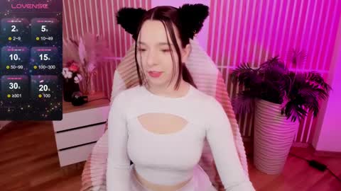 VelvetAnderson online show from 02-28-25, 07:58