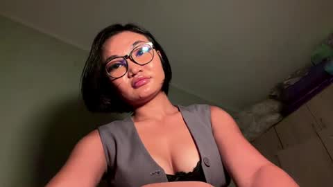 velvetb00m online show from 07-31-26, 06:18
