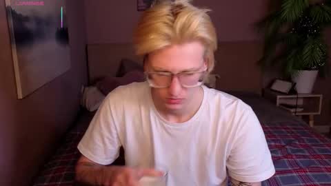 velvetbite online show from 01-14-26, 09:20