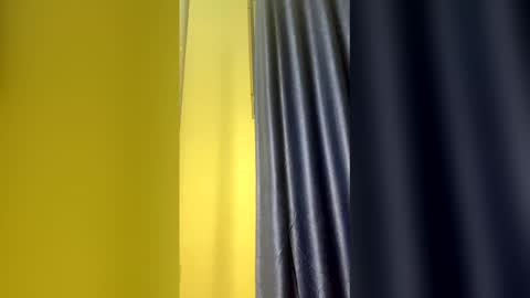 velvetbrownn online show from 04-10-26, 02:50