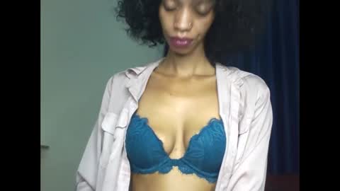 velvetbrownn online show from 04-13-26, 01:33