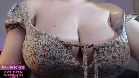  Crystal         PVT OPEN online show from 01-19-26, 07:34