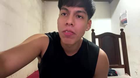 Velvetdesire x online show from 03-25-26, 03:34