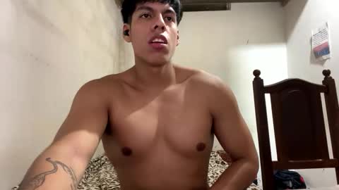 Velvetdesire x online show from 03-28-26, 05:51