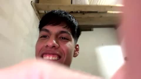 Velvetdesire x online show from 03-31-26, 06:14