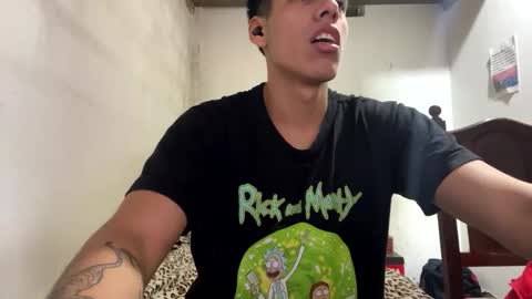 Velvetdesire x online show from 04-10-26, 06:51