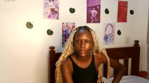 Snapshot of velvetdesiree chatting on 05-30-26, 02:41 velvetdesiree online show from 05-30-26, 02:41