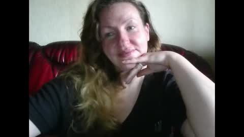 velvetdiamond online show from 06-07-26, 03:16
