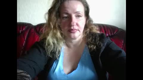 velvetdiamond online show from 06-10-26, 10:36
