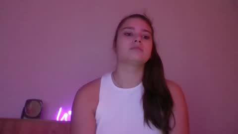 Snapshot of velveted_ivy chatting on 11-07-25, 12:38 velveted_ivy online show from 11-07-25, 12:38