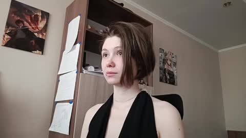 Alisa online show from 04-24-26, 11:12