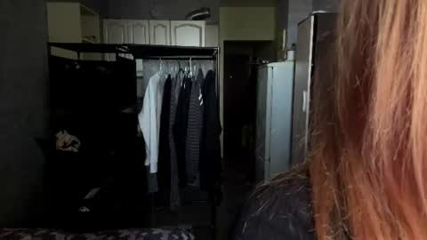 Sophie online show from 06-10-26, 09:08