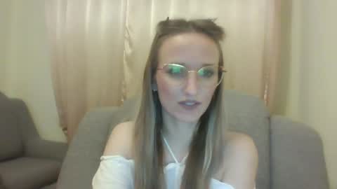 velvetintuition online show from 05-02-26, 08:36