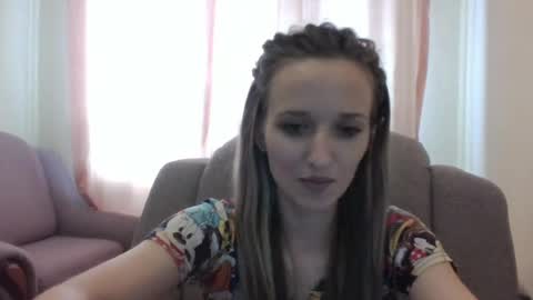 velvetintuition online show from 05-09-26, 01:05