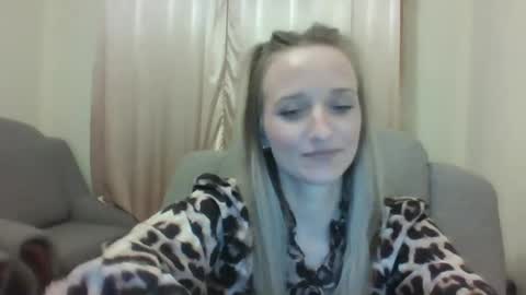 velvetintuition online show from 05-20-26, 07:31