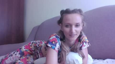 velvetintuition online show from 06-17-26, 03:13