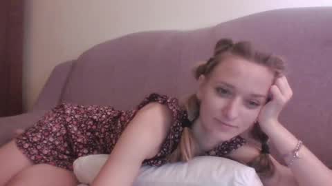 velvetintuition online show from 06-18-26, 05:19
