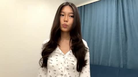 Idaho online show from 03-14-26, 04:45