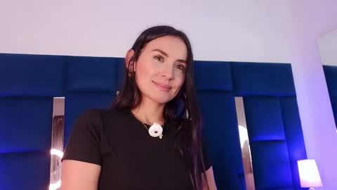 Velvet online show from 06-06-26, 02:22