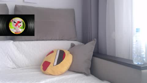 velvetmoon123 online show from 02-02-26, 09:41