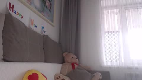 velvetmoon123 online show from 02-08-26, 09:13