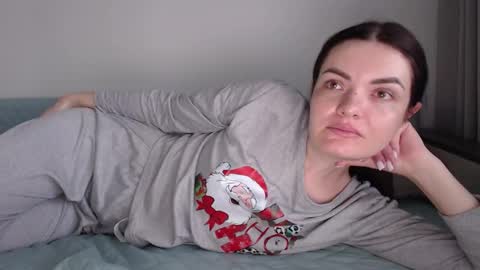 velvetmoon123 online show from 02-22-26, 06:57