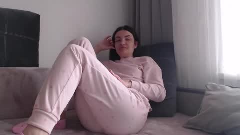 velvetmoon123 online show from 03-22-26, 07:45