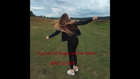 velvetmoon123 online show from 03-25-26, 06:30