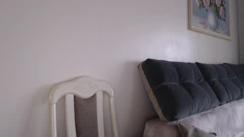 velvetmoon123 online show from 03-30-26, 06:14