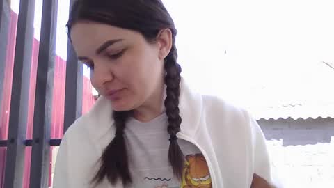 velvetmoon123 online show from 05-16-26, 11:09