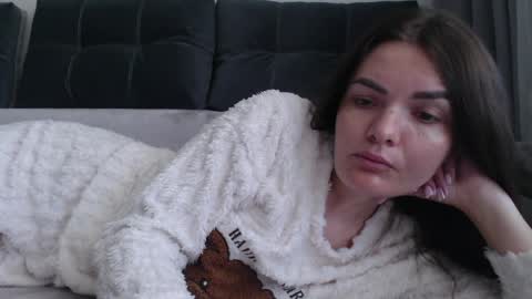 velvetmoon123 online show from 06-05-26, 07:03