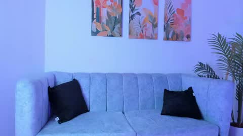     online show from 05-06-26, 11:37