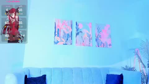     online show from 07-10-26, 11:13